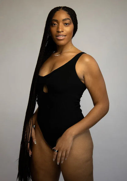 Lustmia Scarlette One Piece – premium fashion piece from Lustmia