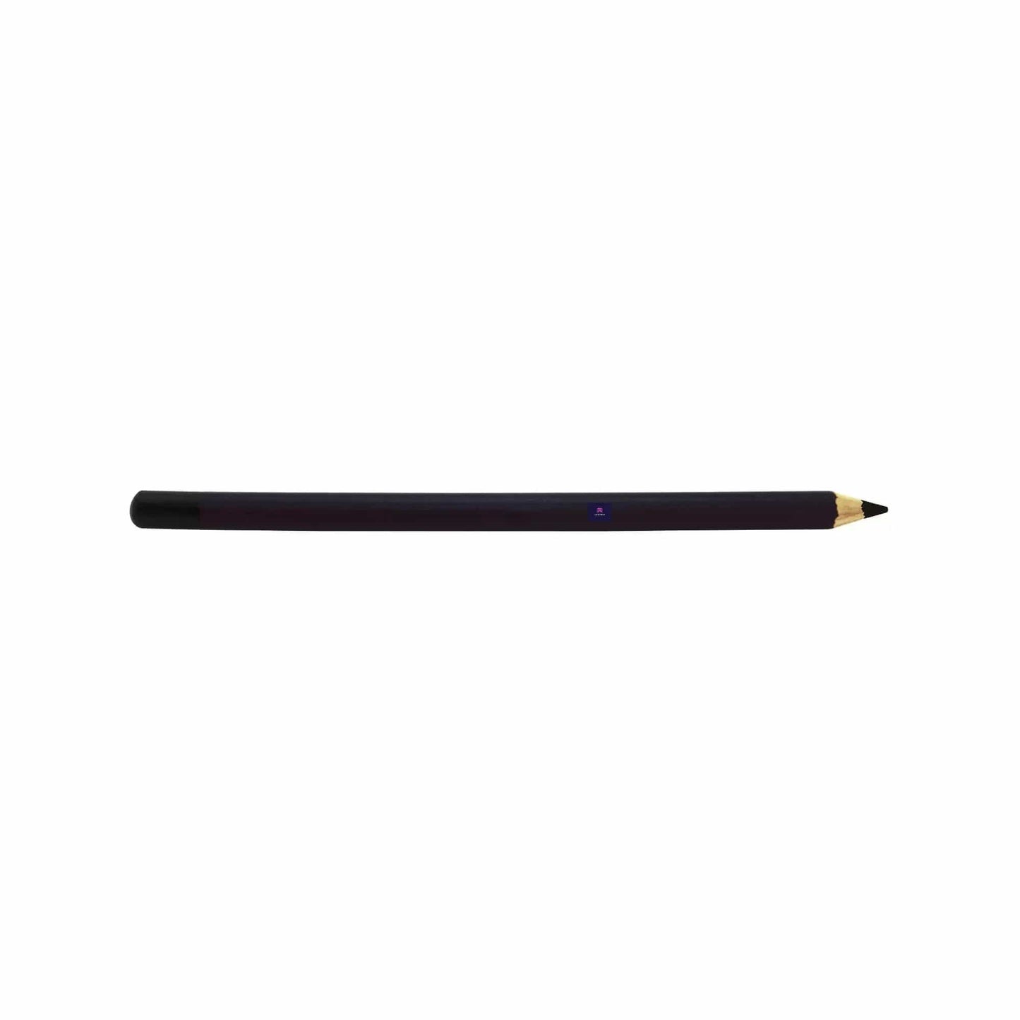 Eye Pencil - Black