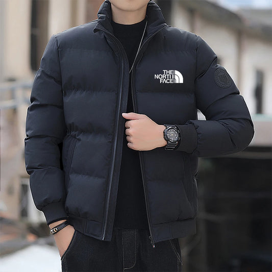 North Face FashionCool™ Winter Jacket