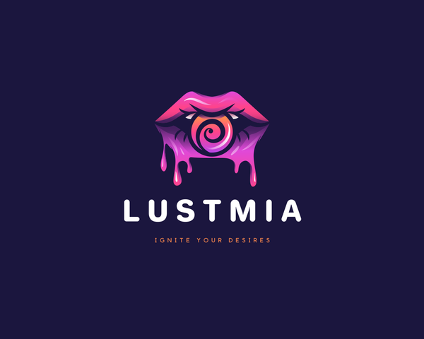 LustMia