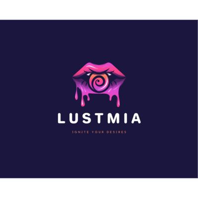 LustMia