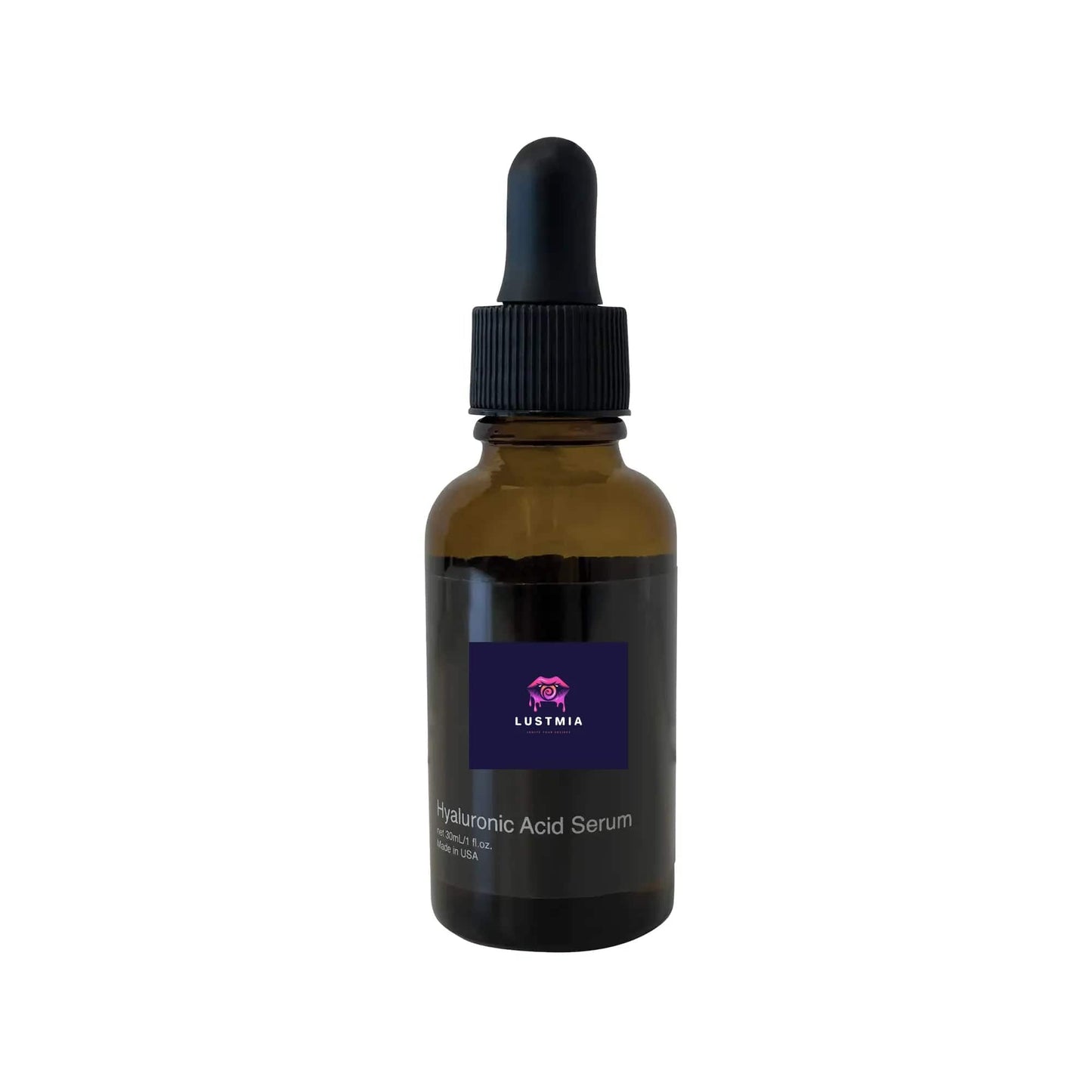 Hyaluronic Acid Serum