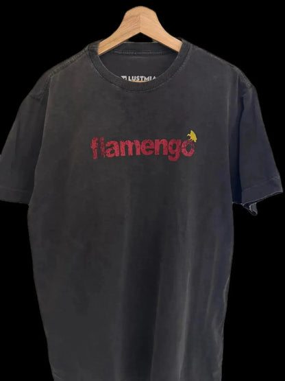 Lustmia Flamengo Personalized Shirts – soft everyday shirt with a clean modern fit
