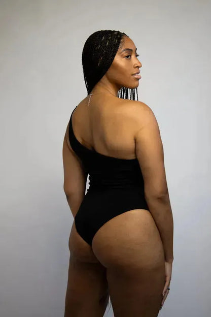 Lustmia Scarlette One Piece – premium fashion piece from Lustmia