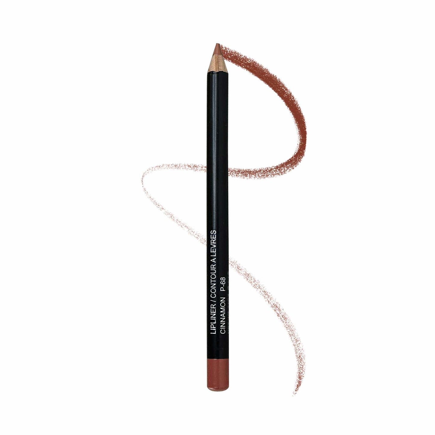 Lip Liner - Cinnamon