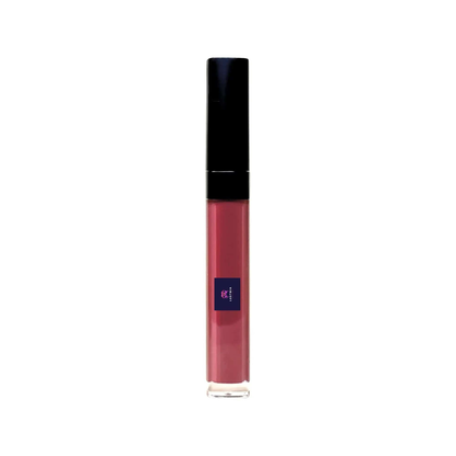 Aceite para labios - Power Play