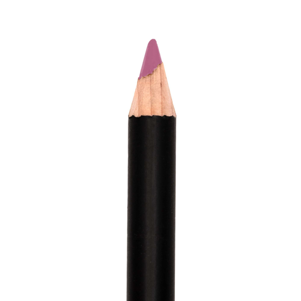 Lip Pencil - Uptown Red