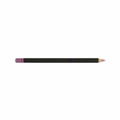 Lip Pencil - Charm