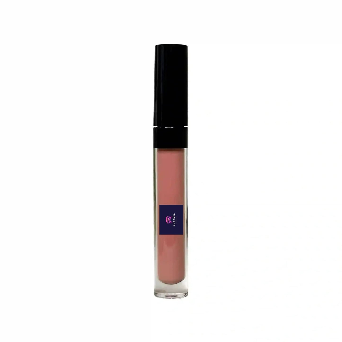 Liquid to Matte Lipstick - Flirt