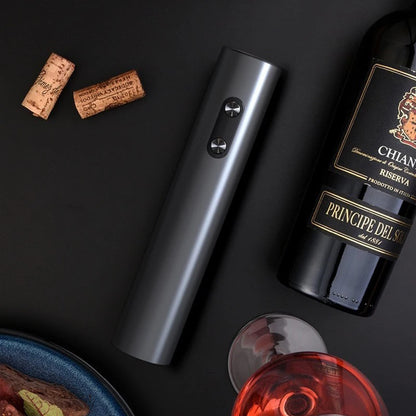 Electric Wine Opener