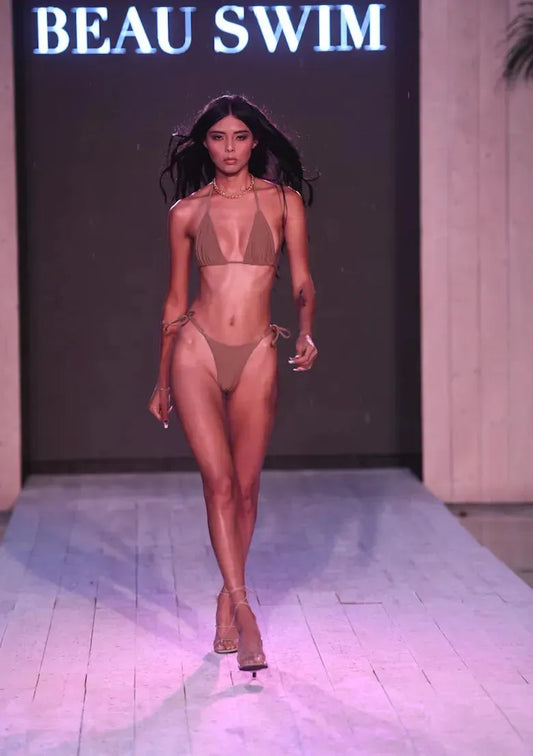 Lustmia Swimwear – Stylish, Comfortable Beach and Pool Outfits
