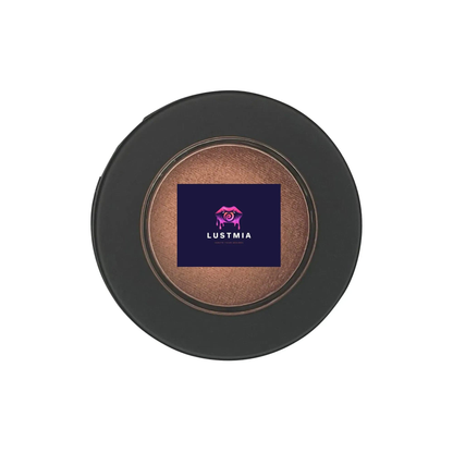 Single Pan Eyeshadow - Dawn