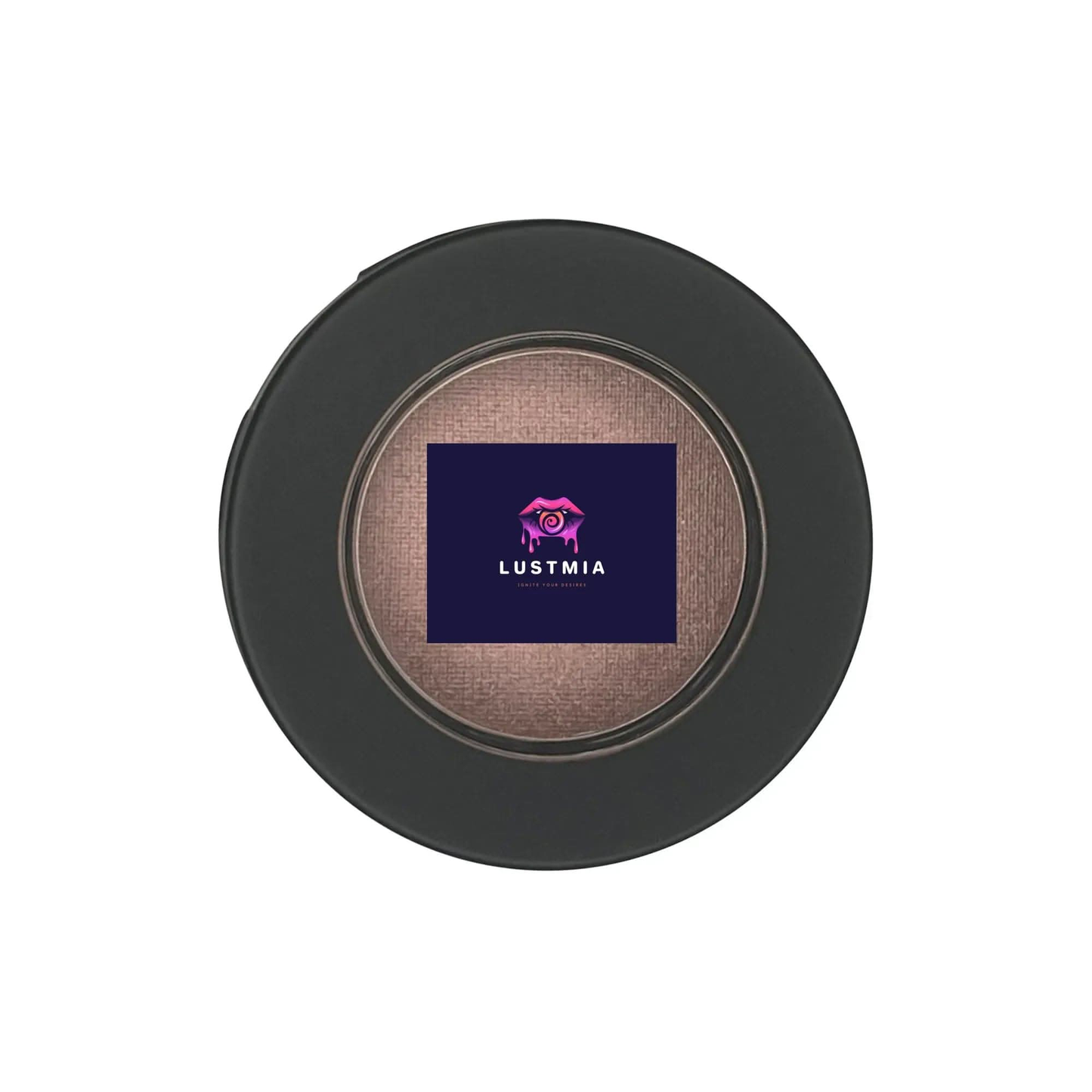 Single Pan Eyeshadow - Blossom