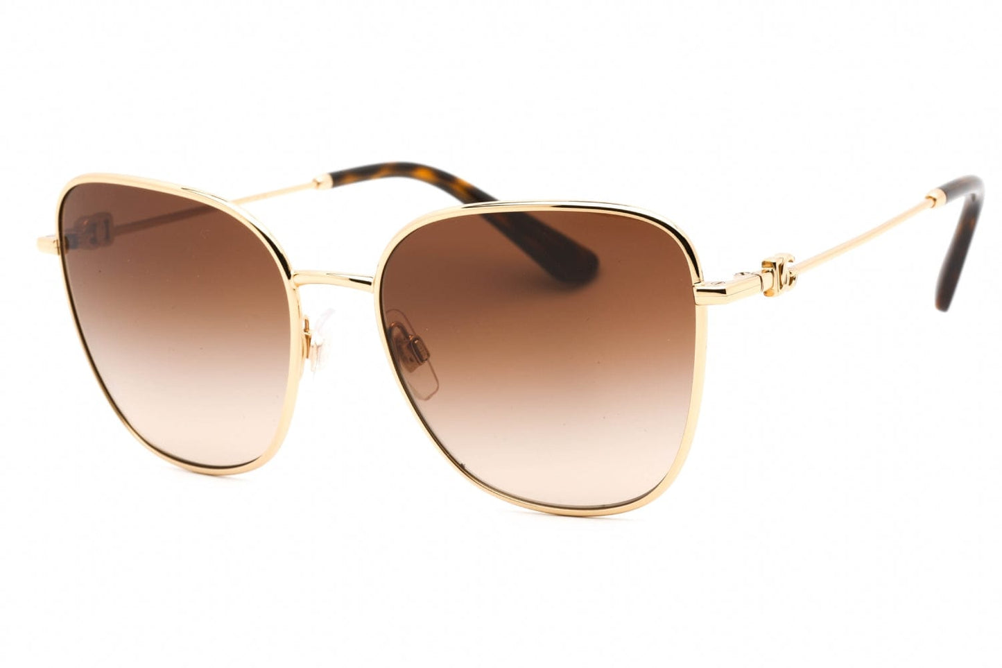 Dolce & Gabbana DG2293