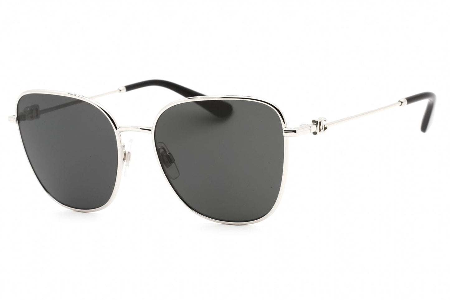 Dolce & Gabbana DG2293