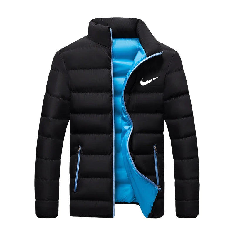 Chill Armor™ Men's Jacket