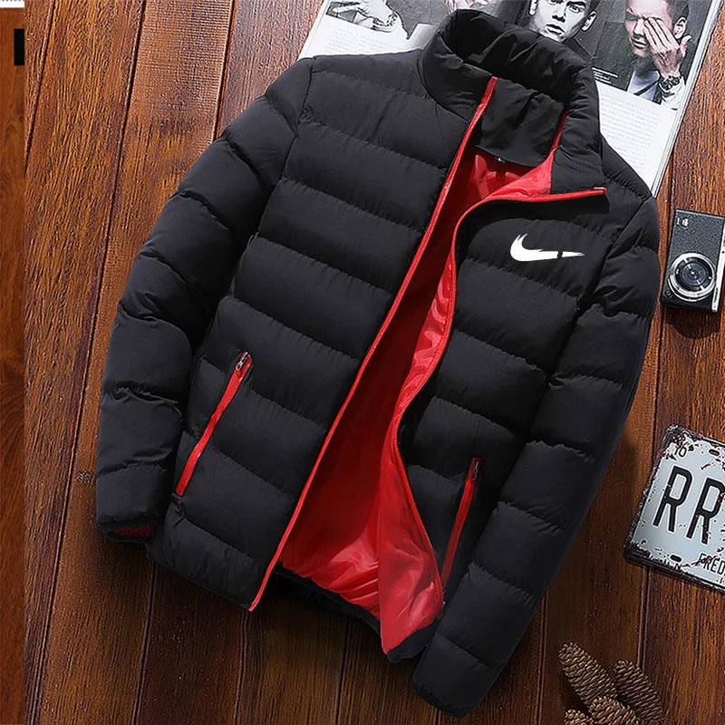 Chill Armor™ Men's Jacket