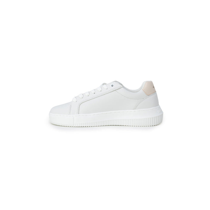 Calvin Klein Jeans Women Sneakers