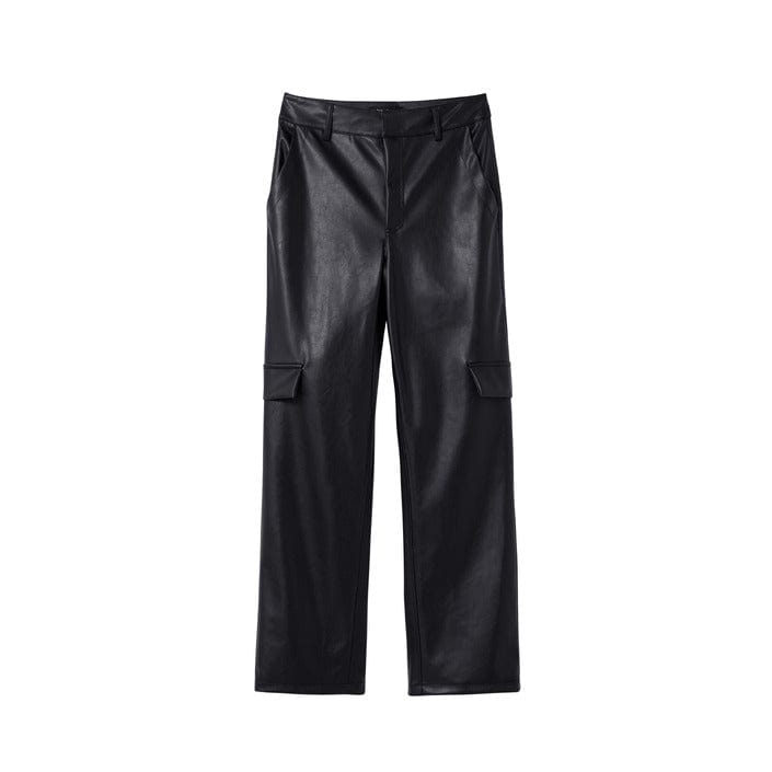 Desigual  Women Trousers