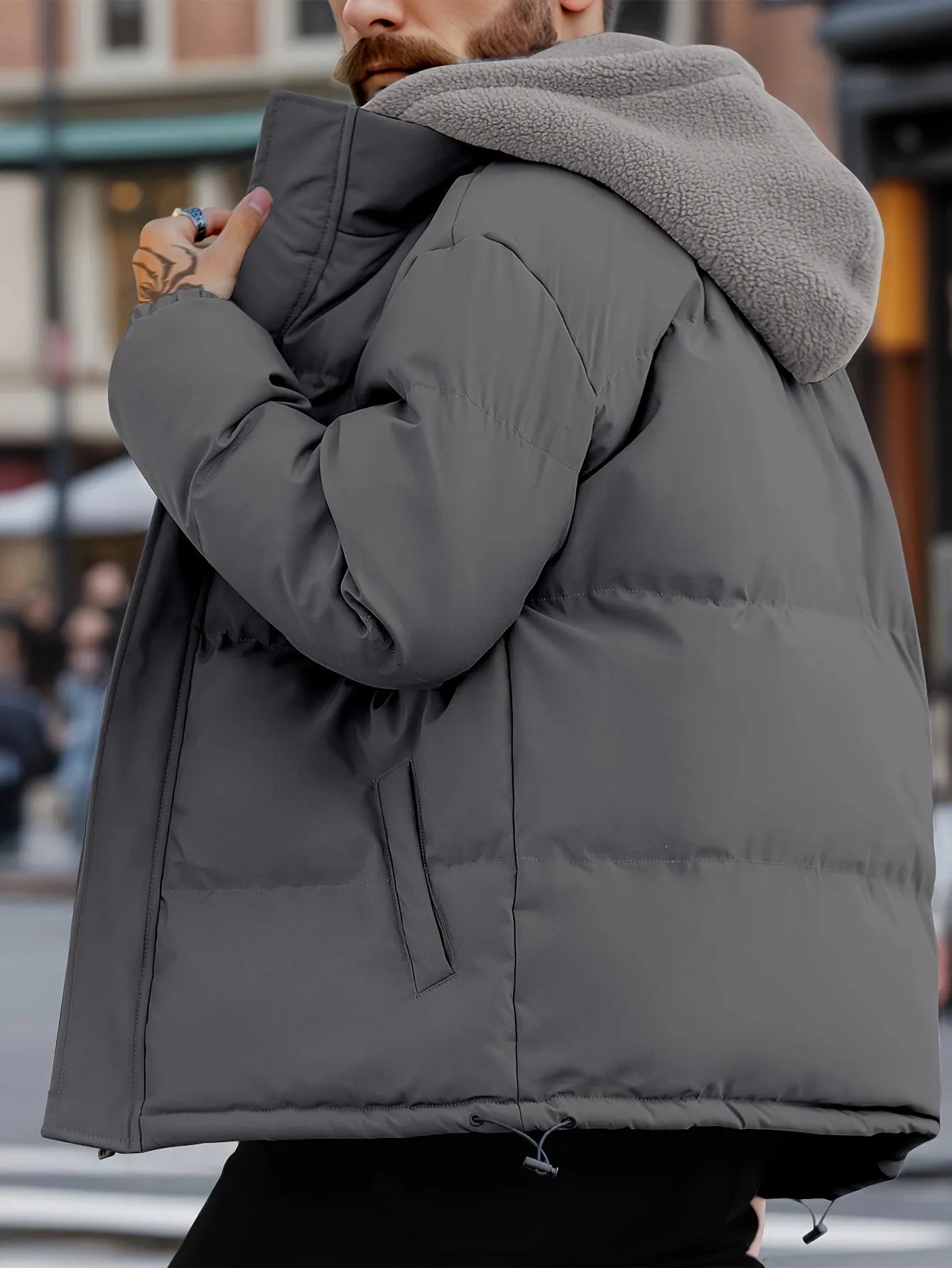 description_selected4