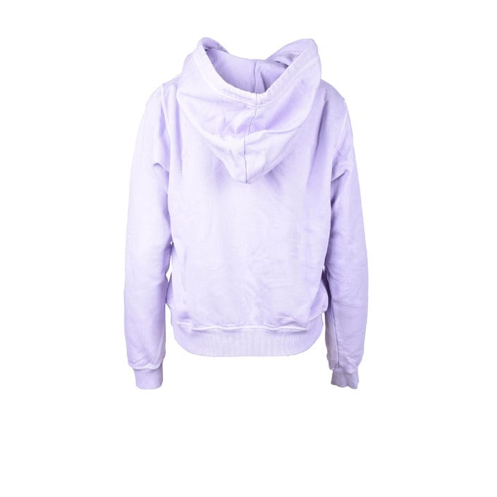 Diesel  Women Sweatshirts