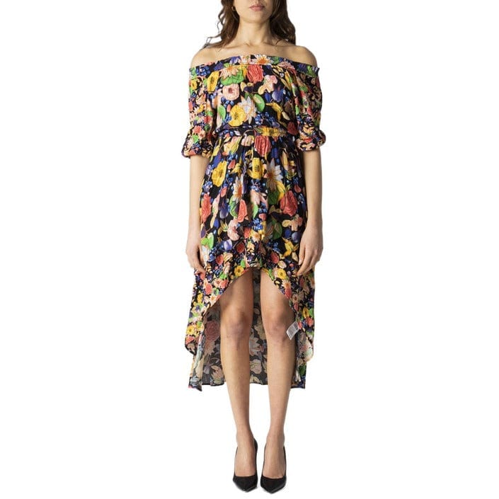 Desigual  Women Dress