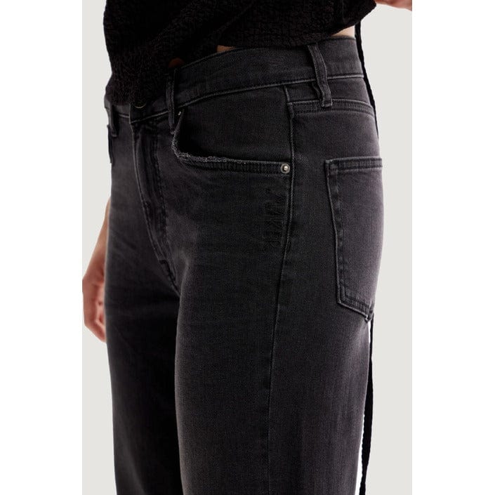 Desigual  Women Jeans