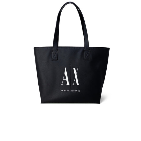 Bolsa feminina Armani Exchange