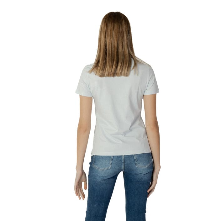 Guess  Women T-Shirt