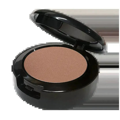 Lustmia Talc-Free Creamy Blush – premium fashion piece from Lustmia