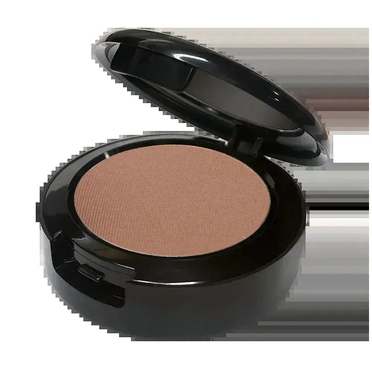 Lustmia Talc-Free Creamy Blush – premium fashion piece from Lustmia