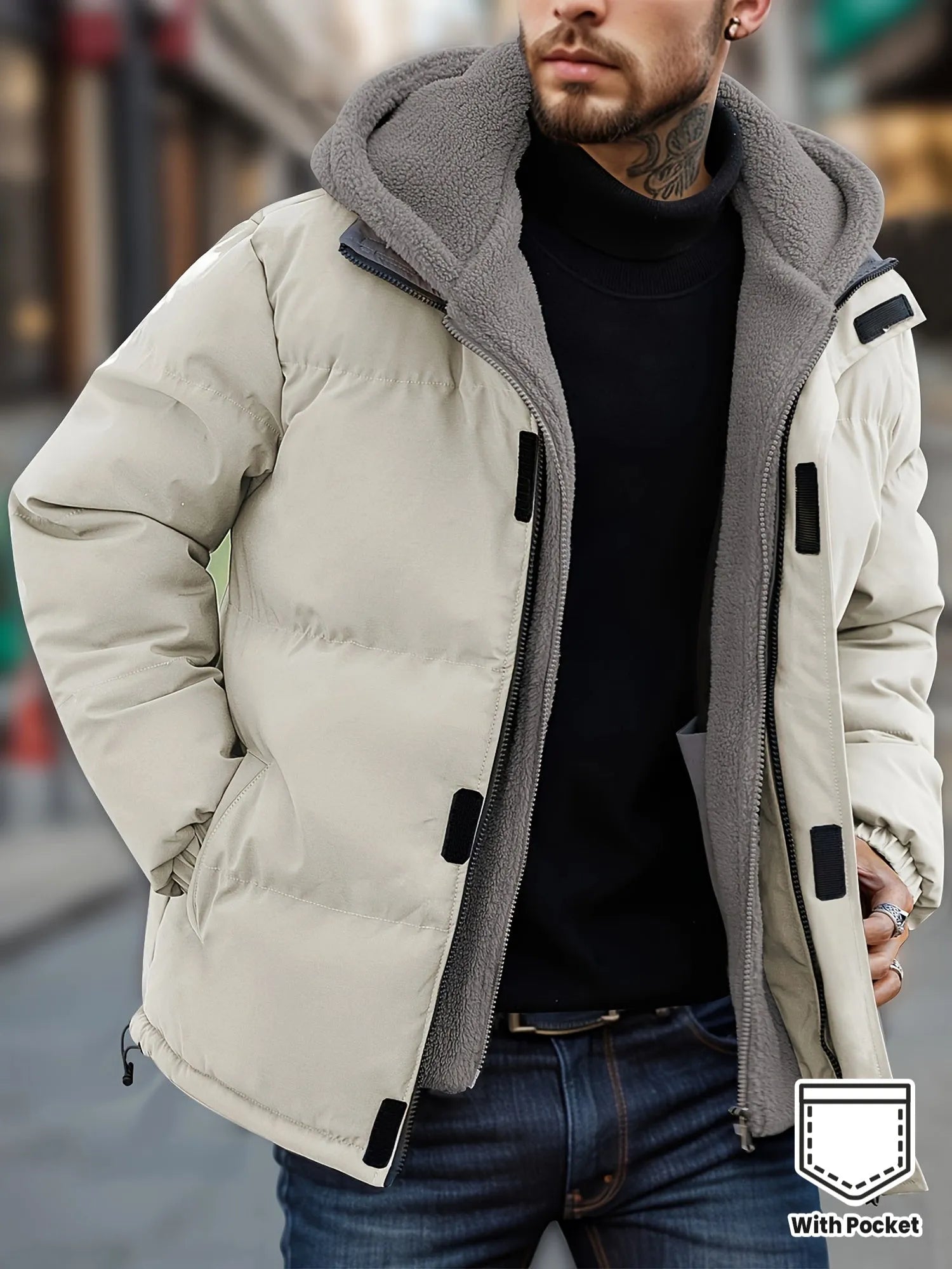 description_selected0