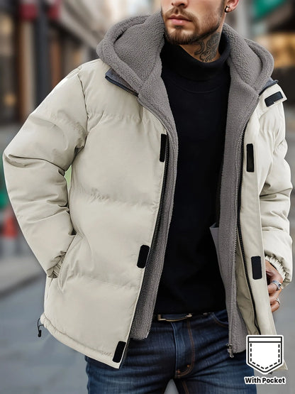 description_selected0