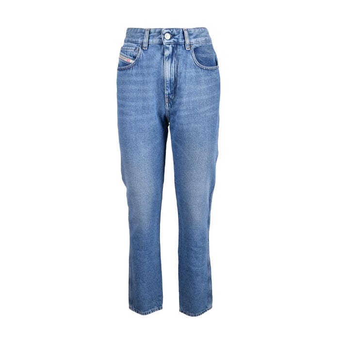 Diesel  Women Jeans