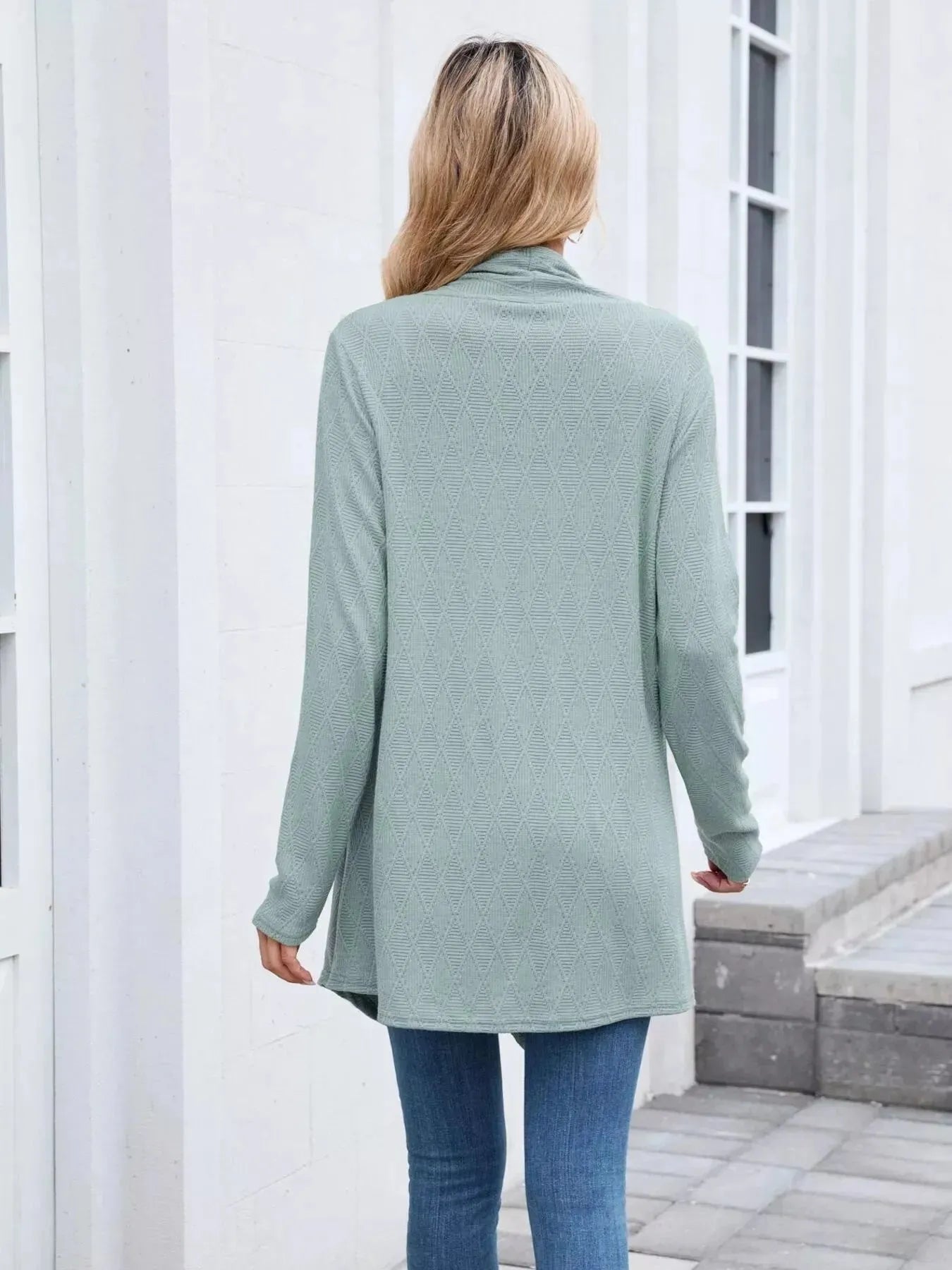 b859ab2501794ebbb992c14f7815c1cb-Max-Origin