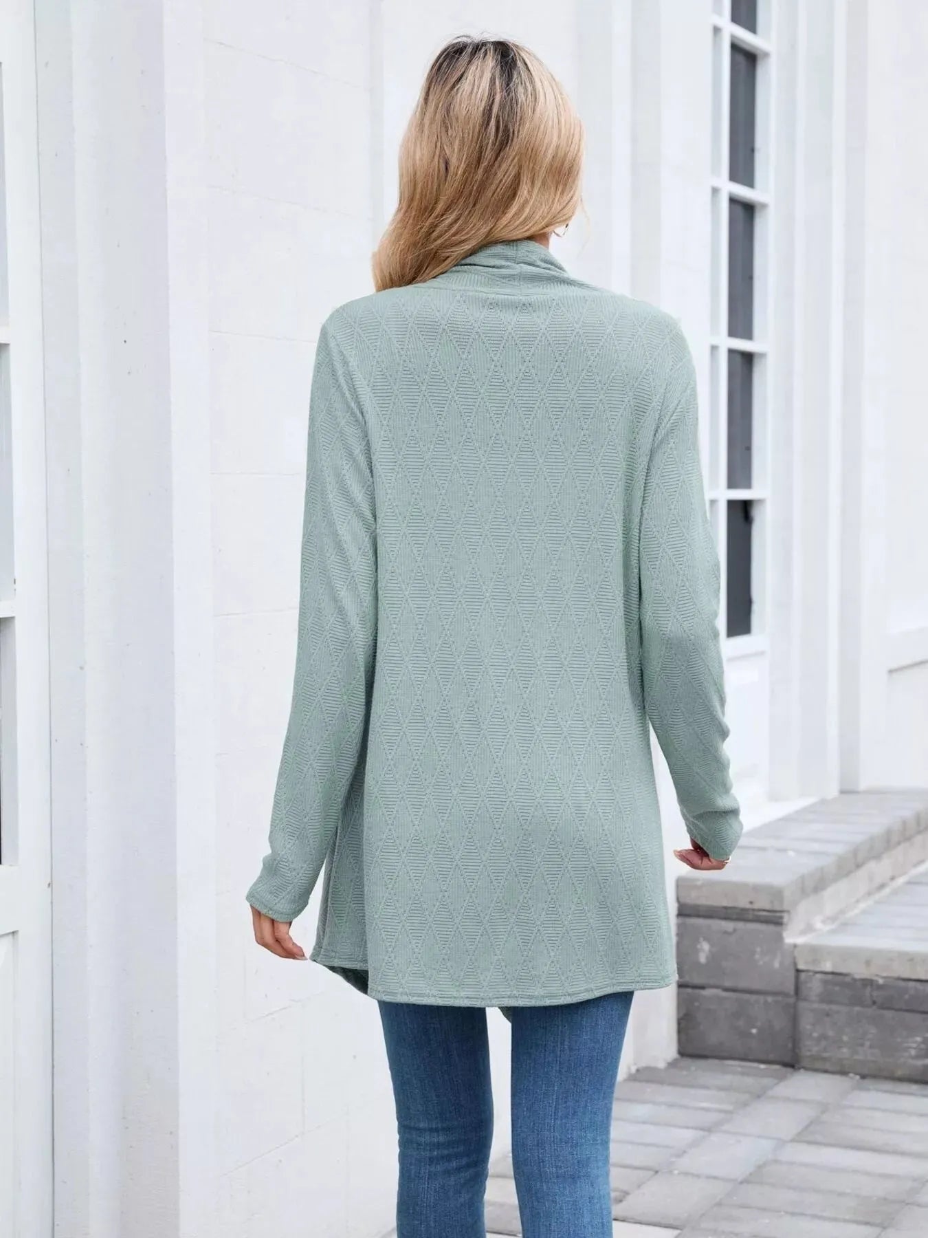 b859ab2501794ebbb992c14f7815c1cb-Max-Origin