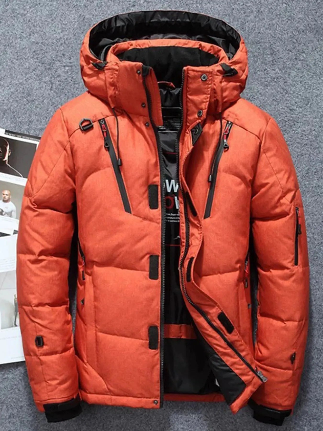 description_selected4