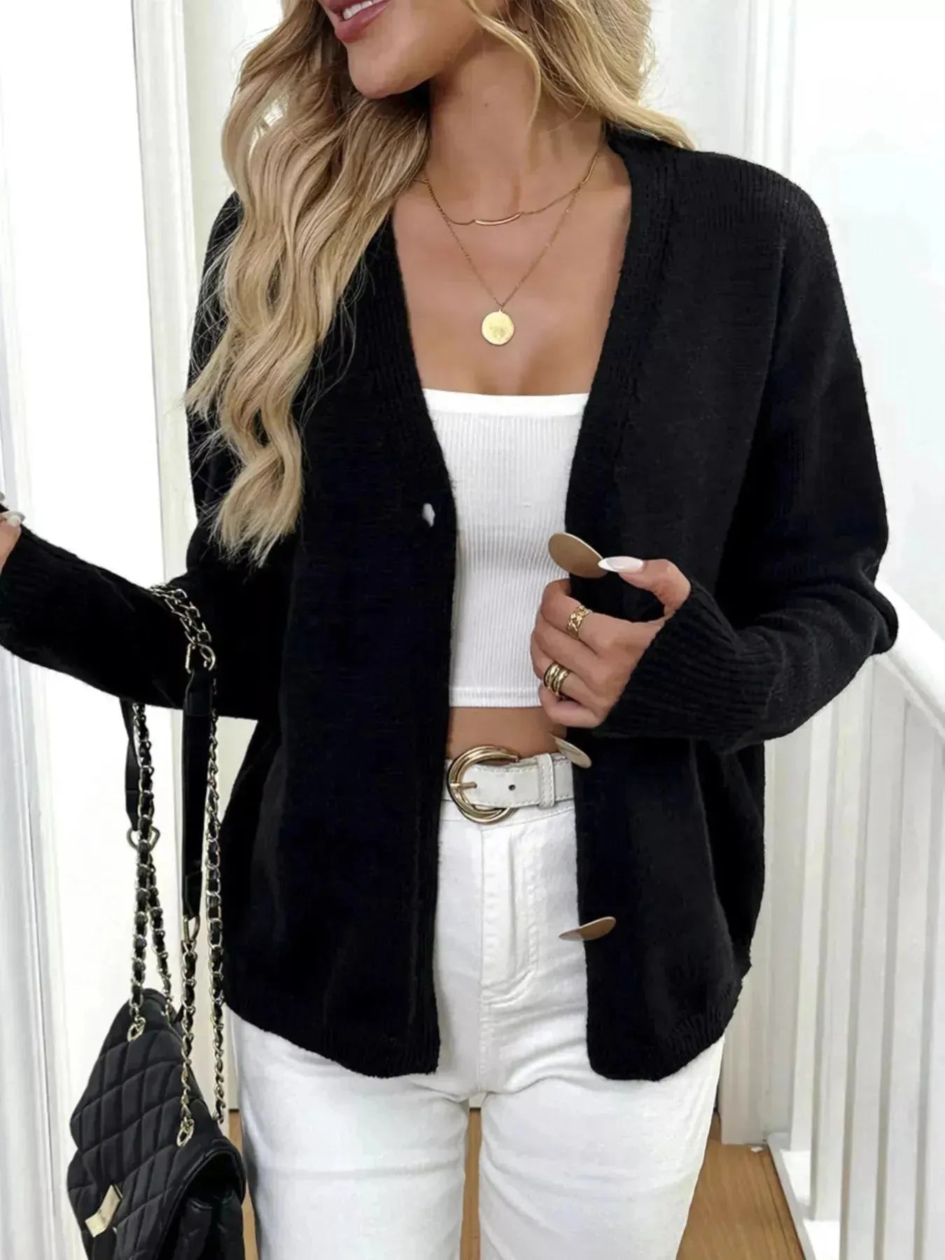 c195703315f244d9b2049e0f24bc8c90-Max-Origin