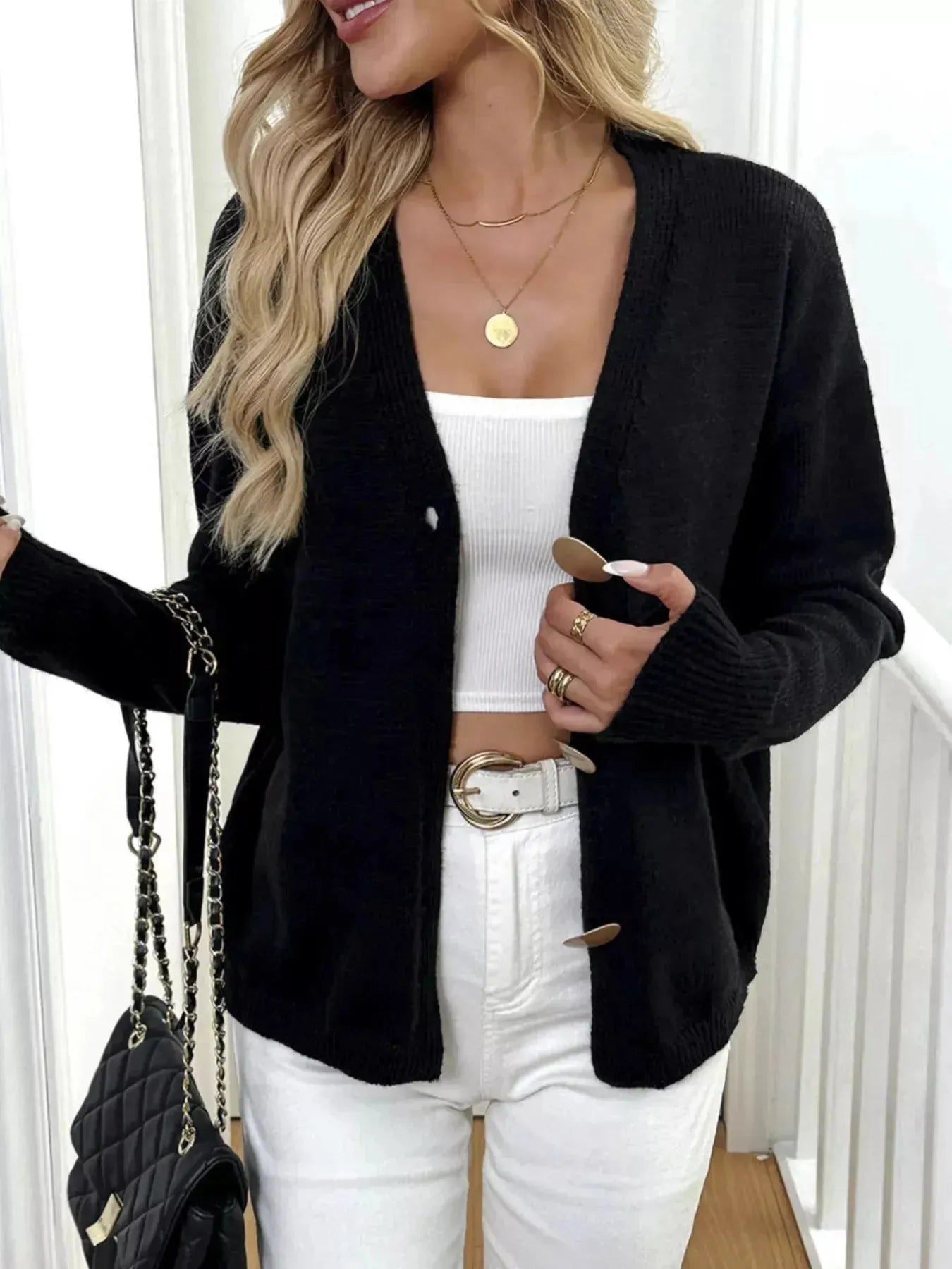 c195703315f244d9b2049e0f24bc8c90-Max-Origin