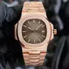 Lustmia AAA Mens Watch Designer High Quality Automatic – premium fashion piece from Lustmia