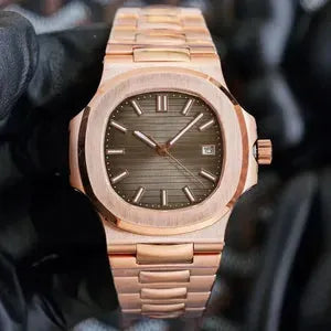 Lustmia AAA Mens Watch Designer High Quality Automatic – premium fashion piece from Lustmia