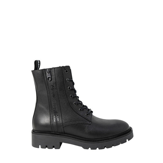 Botas Calvin Klein Jeans Mujer