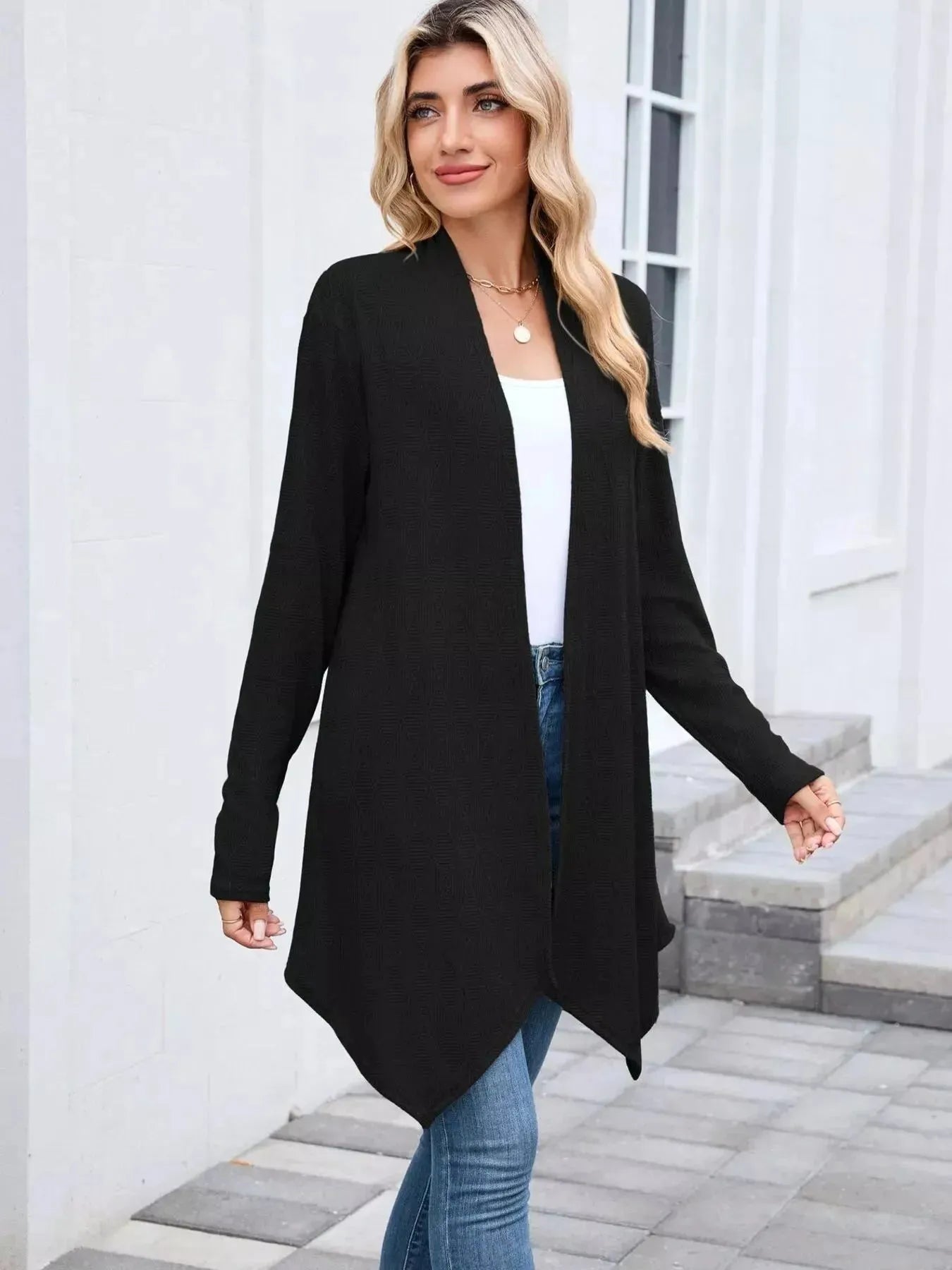 ca12949a7b7543189a49f33173fdda06-Max-Origin