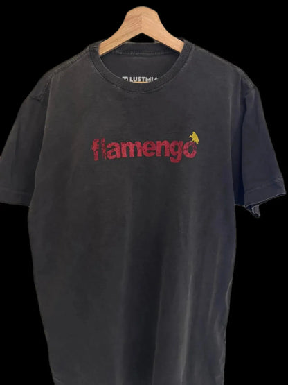 Lustmia Flamengo Personalized Shirts – soft everyday shirt with a clean modern fit