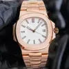 Lustmia AAA Mens Watch Designer High Quality Automatic – premium fashion piece from Lustmia