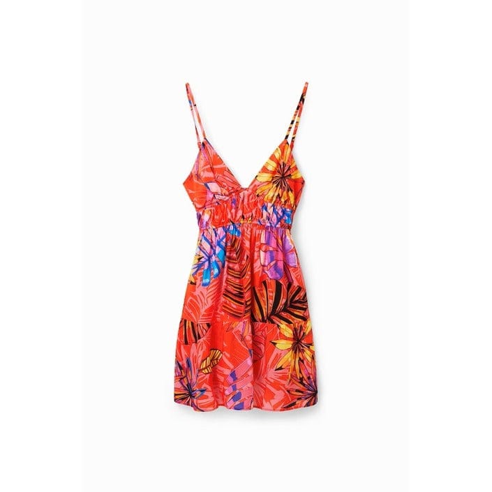 Desigual  Women Jumpsuit