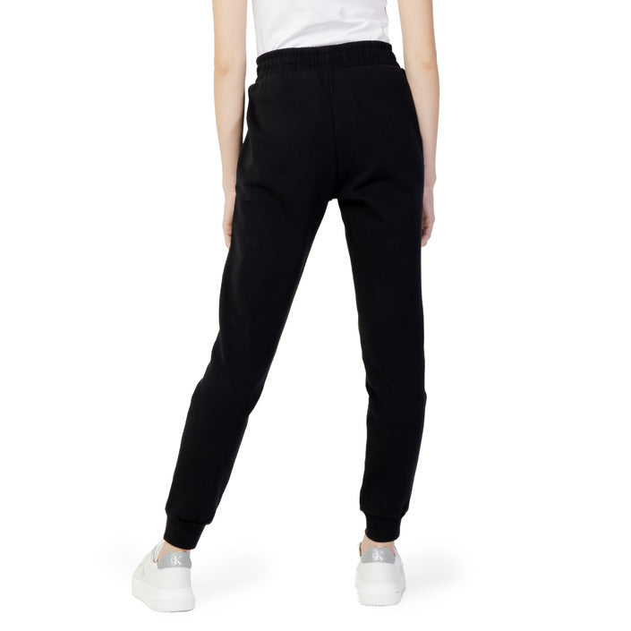 Armani Exchange  Women Trousers