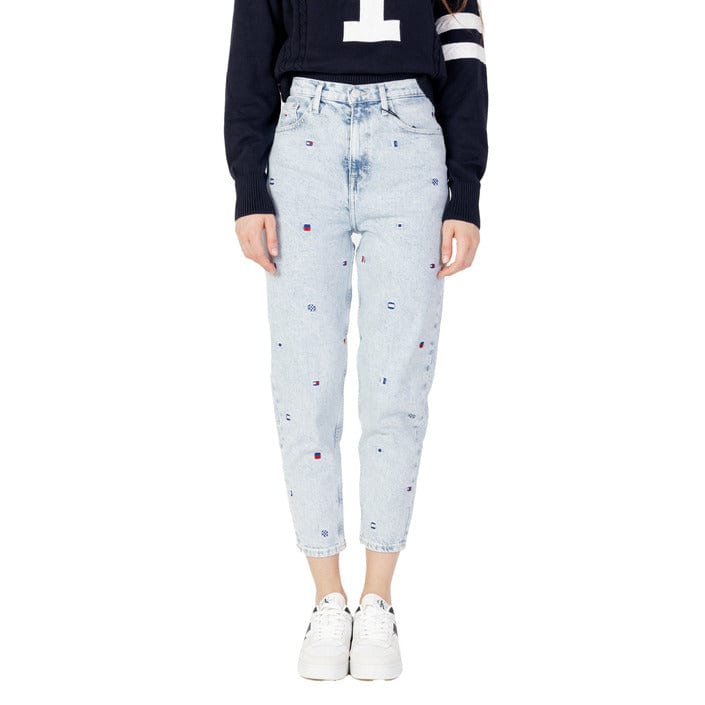 Tommy Hilfiger Jeans  Women Jeans