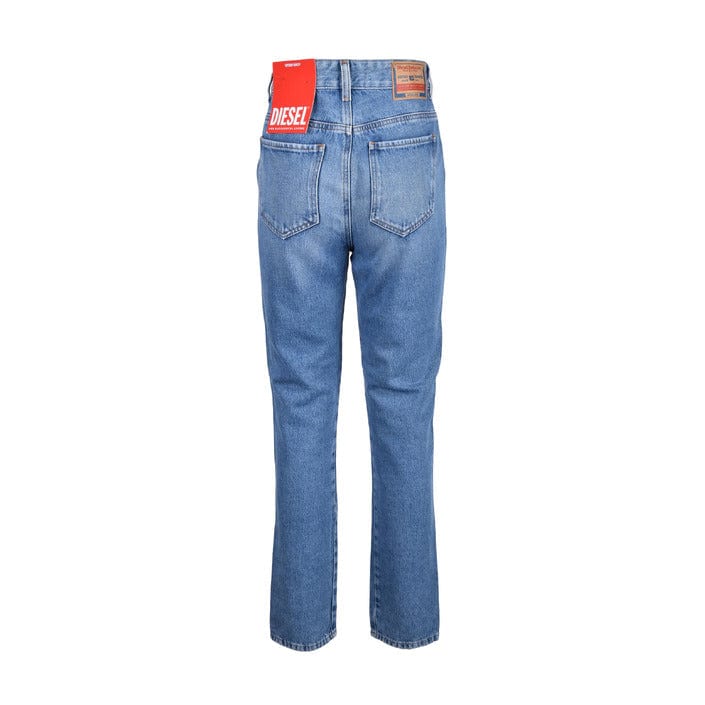 Diesel  Women Jeans