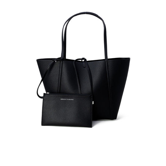 Bolsa feminina Armani Exchange